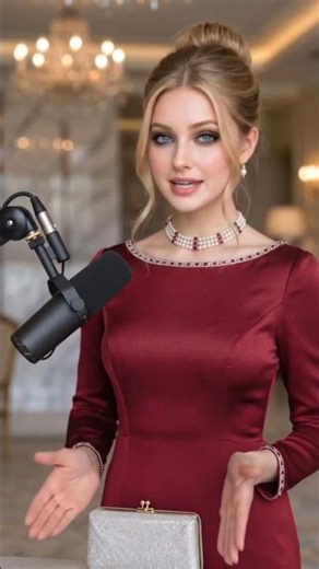 Excel Basics Made Easy 🔥 | SUM, AVERAGE & COUNT in Seconds ⚡📊