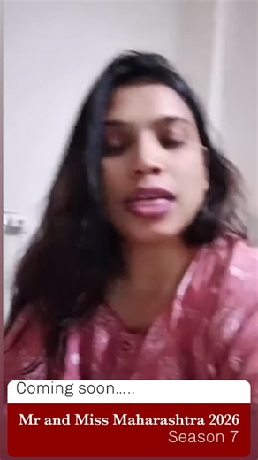 USsquare Media and Publicity on Instagram: "Mrs. Kiran Choudhary has shown an inspiring journey — from being a contestant to achieving the Runner-Up position. Her dedication, confidence, and talent reflect a bright future in the modeling industry. At USsquare Media, we always support and encourage talented models like her, helping them move forward with the right opportunities, guidance, and professional exposure. #ussquaremedia #ussquaremodel"