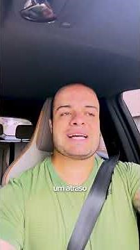 Queimadura de solda no olho