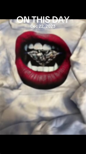 The original CP (@theoriginalcigarpor1)’s videos with The Eye (STEM Piano) - Avalon Infinity