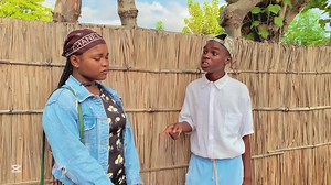 Malamulo Achikondi: Malawian Comedy That Will Make You Laugh