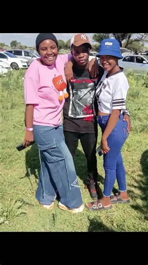 KGOPOLO ISHMAEL #🇧🇼🇧🇼🇿🇦🇿🇦😁