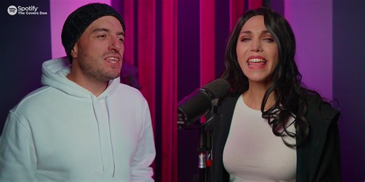 75K views · 5.8K reactions | Kimetsu no Yaiba - Demon Slayer Openings Mix (2019 - 2023) Cover Latino! | The Covers Duo | Facebook