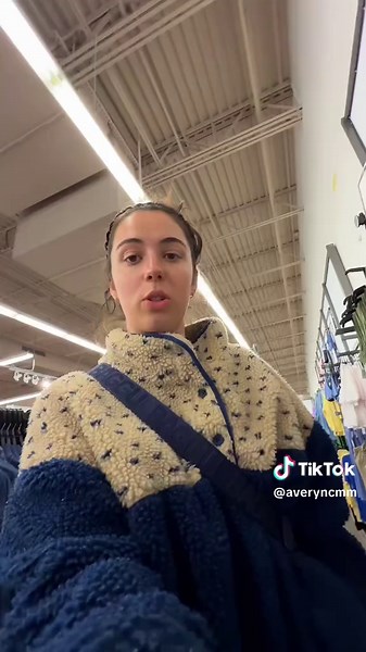 Spring Break Prep: Tips for Young Moms