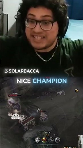 Please Nerf Sett #gangplank #leagueoflegends