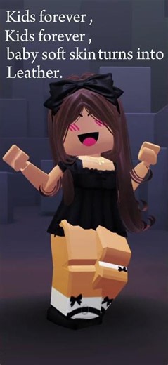 ❤️ Mr potato man lyrics 🎵 🎶 ❤️ #roblox #lyrics #shorts #edit #trend #trending #fyp