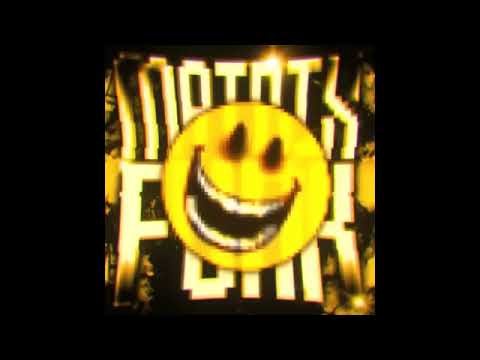 MATRIX FUNK 1HOUR