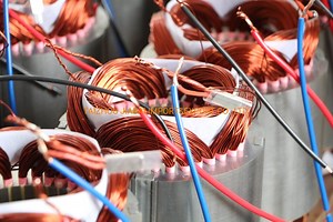 [Hot Item] 2HP Single Phase Aquaculture Equipment Floating Surface Paddle Wheel Aerator