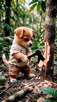 ye#dog#kitne#loggo#se#madad#mangta#hai#lekin#ise#koi#help#nahi$#karta##yar#ye kute ki like