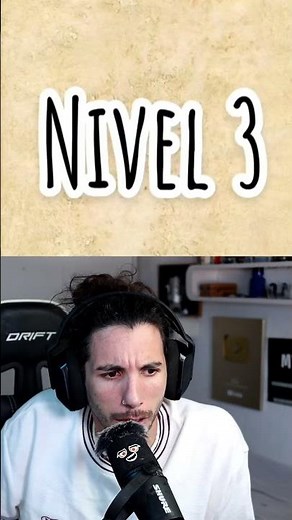 Test De Dislexia