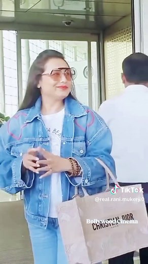 Exploring Rani Mukerji's Iconic Bollywood Songs