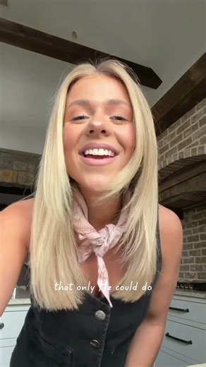 This year, I’m giving God the pen. 🤍