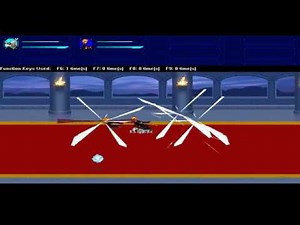 Bleach Bankai Revolution 2.0 Final + download link | LF2 Mods