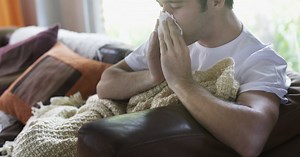 ‘Can I take paid sick leave during my notice period?’ | The National