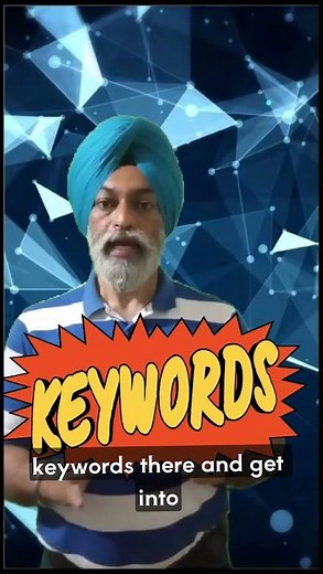 PTE Reading Multiple Choice Questions Single Answer Tips