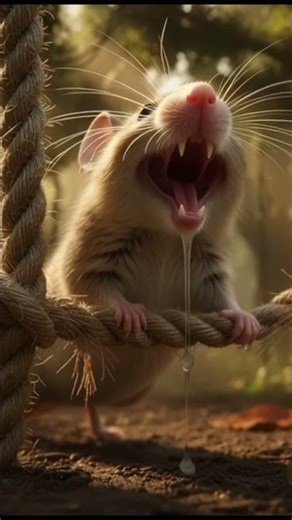 Friends of elephant the mouse 🐭🐁#cartoon #shorts