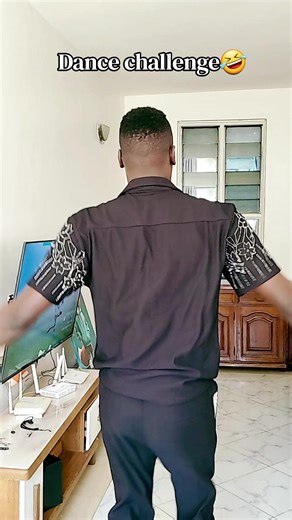 New song Amilo by Jd kajerry dance#dancevideo #yoruba #ohanglamusic #luosongs @JD Kajery 🦅 @Papa lewisooh @KEN JA OBERA