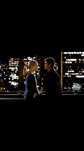 amazing spiderman 😭 #music #piano #live #soundtrack #love #subscribe #mcu #spiderman #gwen #popular