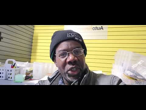 2018-2013 Acura TSX Power Steering Problem Code 71-01 What You Need To Know part 1