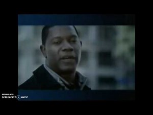 allstate and cars disney tv spot commercial 2006