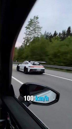 Why Your Car Shows More Speed Than Actual 😱