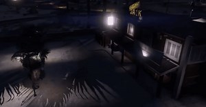 YellowJack MLO V3 | FiveM Store