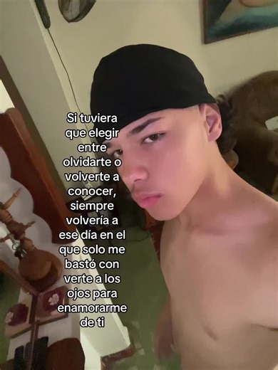 youngdeivi_ (@deivi_2006)’s videos with original sound - ✵𝑴𝒂𝒕𝒕𝒊✵