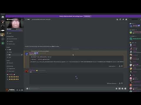 How to use the Boronide Obfuscator | DE |