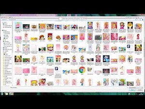 comment crée un compte eklablog tuto n°1