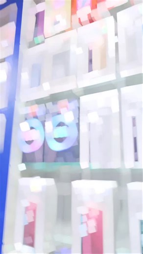 A-1 Mobile Rah | A ONE MOBILE RAH I phone #14plus #soldout | Instagram