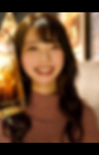 #CapCut #響蓮#ひびきれん #女優 #デビュー #W55以下 #美女 #可愛い #綺麗