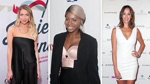 Four ‘Vanderpump Rules’ cast members fired | CNN