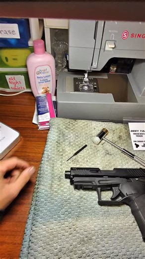 Ricer WithaDream on Instagram: "Tx22 frt how it works and how to put it in"