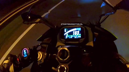 19K views · 216 reactions | Top Speed KAWASAKI NINJA 500 SE (2024) 樂 #motormania #kawasaki #ninja500se #topspeed YTC @MotoSnax | Motor Mania | Facebook