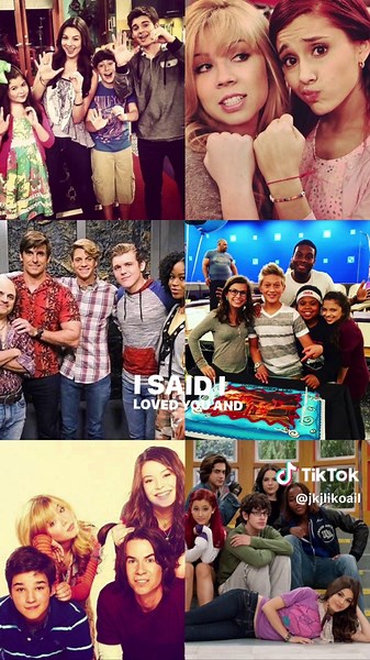 The Best Era in Entertainment: A Look Back at 2008