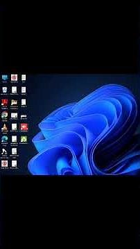 मोबाइल को लैपटॉप से कैसे कनेक्ट करें | आसान तरीका 2026#How to Connect Mobile to Laptop Step-by-Step