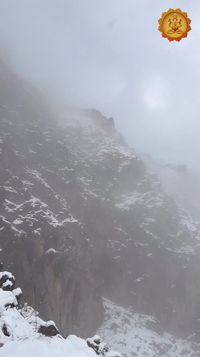 The detestable, beastly human tendency to judge (English) by Ishaputra. #dharma #Ishaputra #KulantPeeth #KaulantakPeeth #MahayogiSatyendraNath #SambhalaSamrajya #IKSVP #hindu #sanatandharma #KurukullaTemple #Dhayana #Meditation #Himalayas #Siddha #GyanaYoga #SiddhaYoga #karmayoga #कुलांतपीठ #ईशपुत्र #महायोगीसत्येन्द्रनाथ #कौलांतकपीठ #सिद्धधर्म #हिमालयकेमहासिद्ध #देवपरम्परा | Kaulantak Peeth