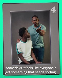 251 reactions · 20 shares | Stream first on All 4, Weeknights on Channel 4 and E4 | Channel 4 | Facebook