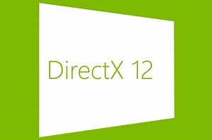 Con le DirectX 12 sarà possibile usare contemporaneamente GPU AMD e NVIDIA