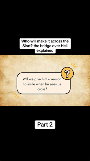 The M𝘂𝘀𝗹𝗶𝗺 compass 🧭 (@the.muslim.compass)s videor med original sound - The M𝘂𝘀𝗹𝗶𝗺 compass 🧭