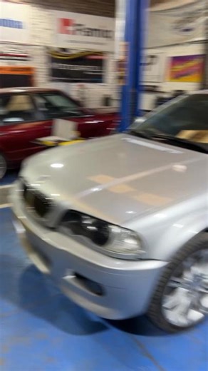 Ya arrancamos con la Bemba locooo, a partir de hoy todo el proyecto completo en mi canal de YouTube /MartinGallego