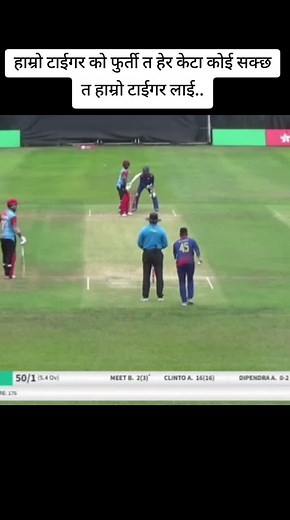 tiger Always Tiger..🔥☠️#foryoupage #trendingvideo #100kviews #frypgシ #neplaitiktok🇳🇵🇳🇵🇳🇵🇳🇵foryoupage❤️