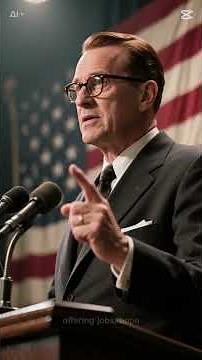 The Great Depression (1929–1940) Story of Hope and Survival | The Driven Tales”