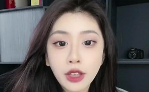 ios15新功能 这次终于更新了几个好玩的功能