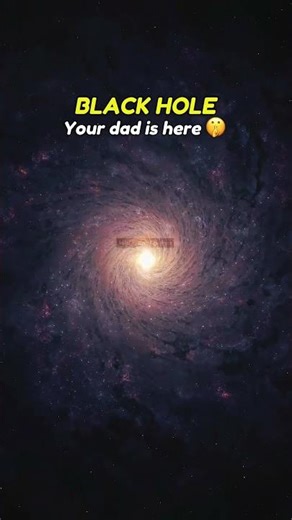 Earth Vs Pulsar Vs Black hole #space #shorts #universe