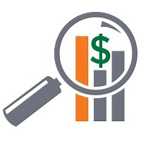 RevCare Analytics | LinkedIn