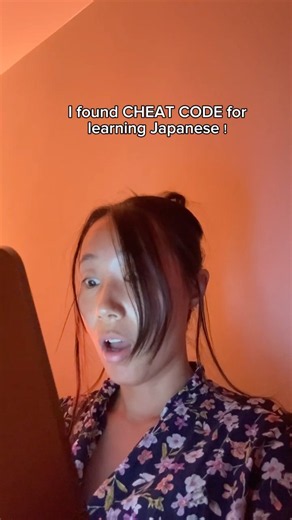 The best app? #japanese #nihongo #learnjapanese
