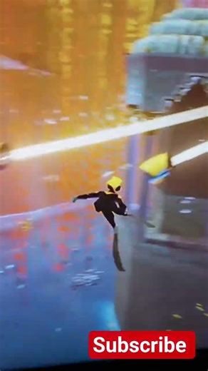 ABZÛ gameplay part 5#abzû #diving #relaxing