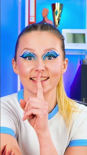 Epic Fake Scratch Prank on My Boyfriend! 😂 | Hilarious DIY Prank #shorts