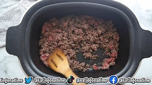19K views · 159 reactions | Crockpot Goulash is delicious and easy to make in a slow cooker. Try this easy Crockpot Goulash Recipe for a meal full of hearty ground beef, pasta and more! Want the recipe? Say RECIPE below and I’ll send it to you or you can find it at - https://www.eatingonadime.com/crock-pot-american-goulash-recipe/ | Eating on a Dime | Facebook